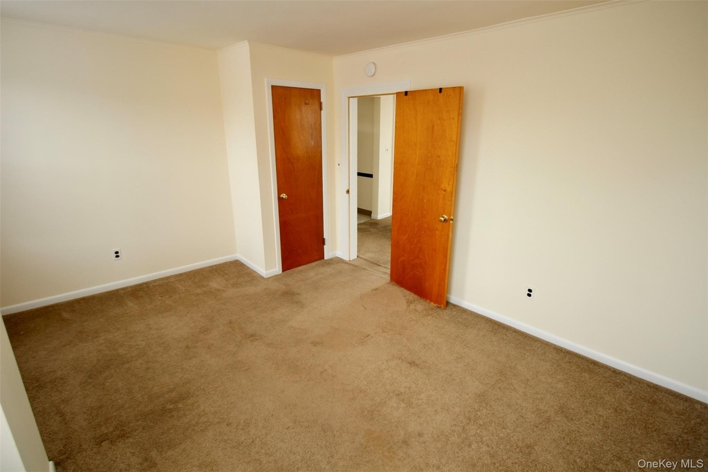 58 Orange Turnpike - Photo 7