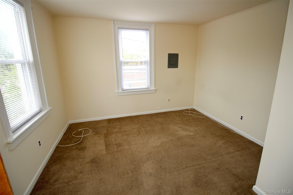 58 Orange Turnpike - Photo 11