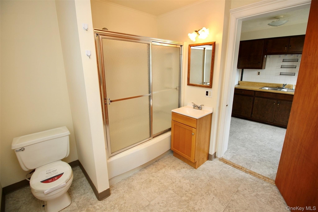 58 Orange Turnpike - Photo 12