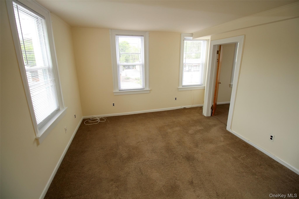 58 Orange Turnpike - Photo 9