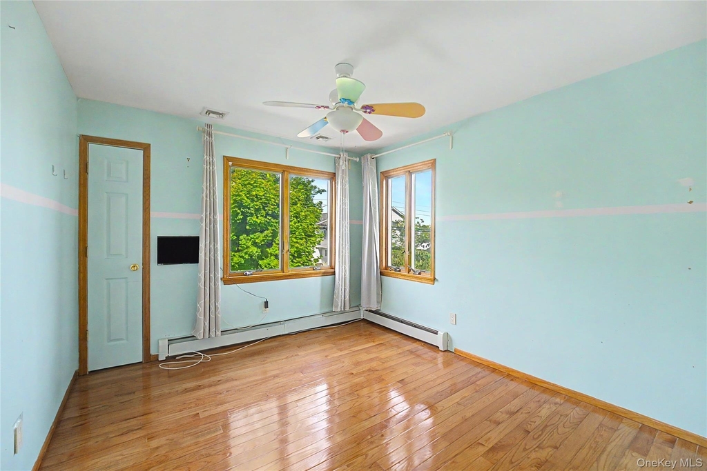 116 West Avenue - Photo 3