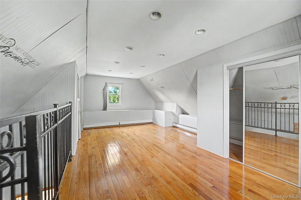 116 West Avenue - Photo 5