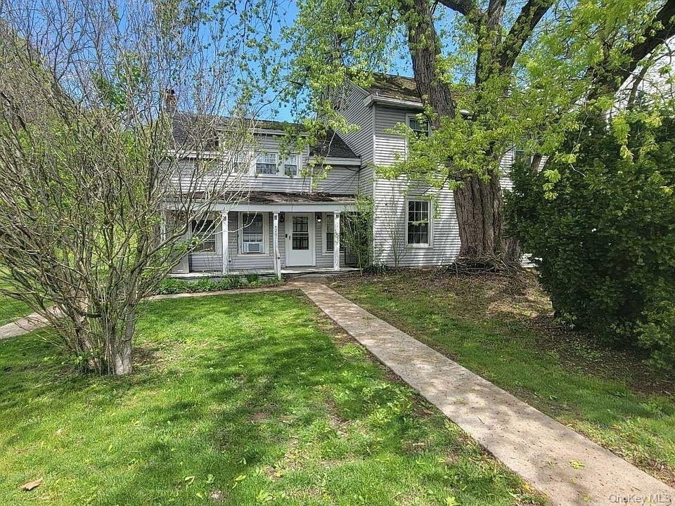 29 Quaker Hill Road - Photo 0