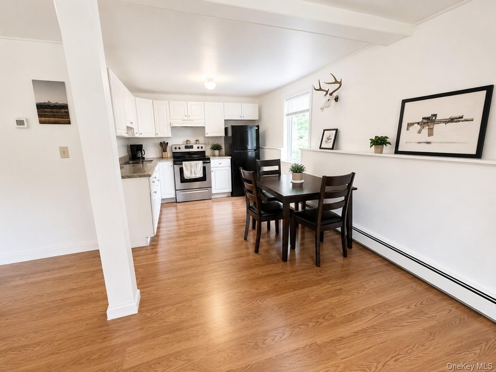 24 Vermont Drive - Photo 4