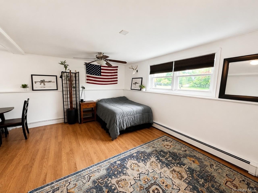 24 Vermont Drive - Photo 2