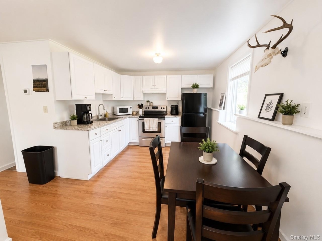 24 Vermont Drive - Photo 5