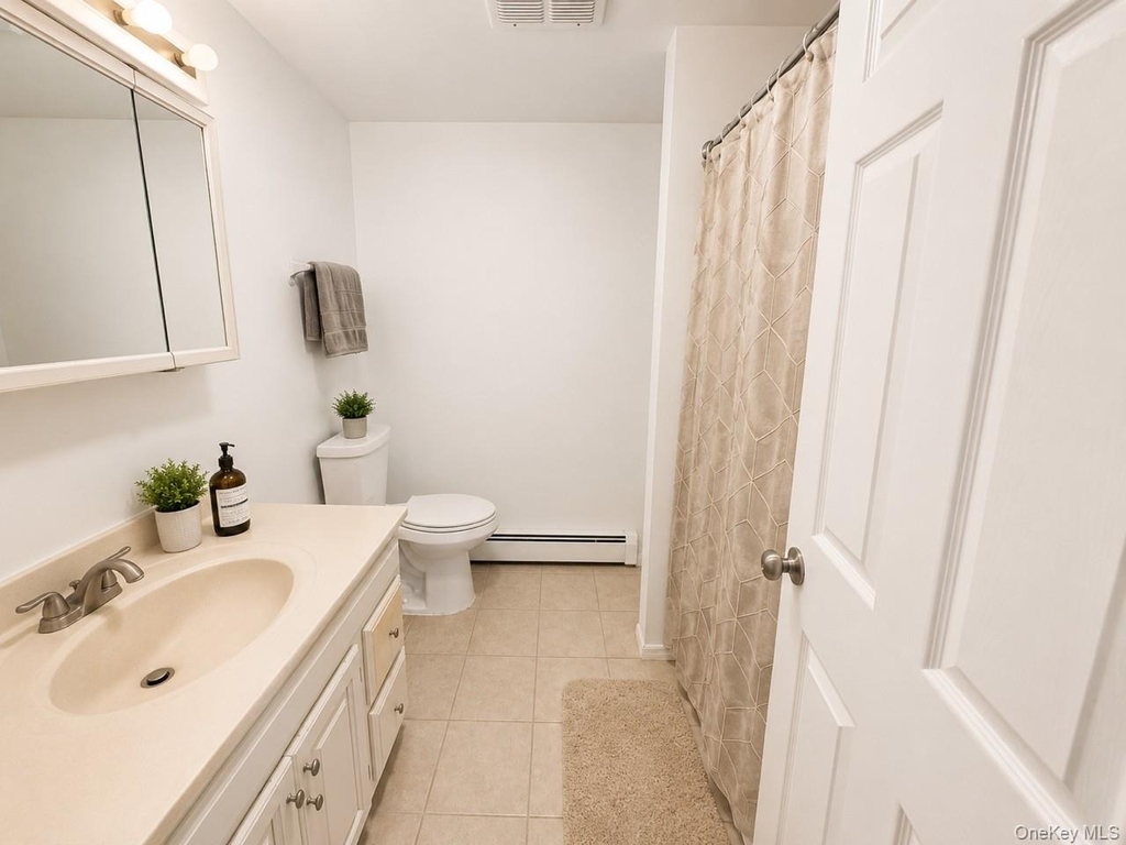 24 Vermont Drive - Photo 6
