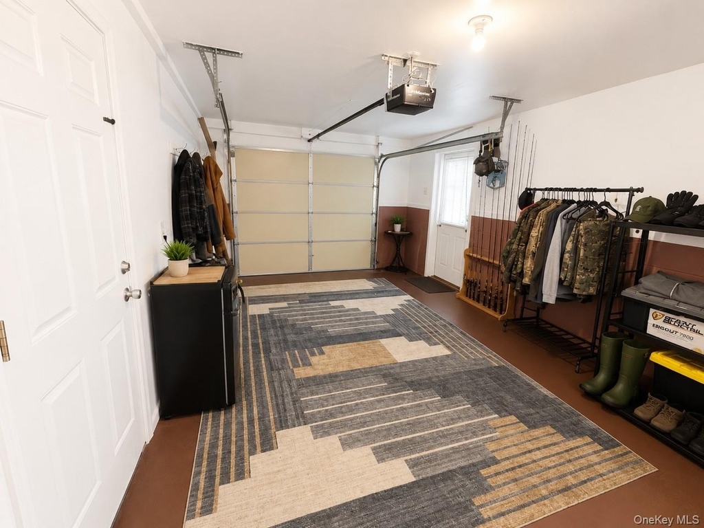 24 Vermont Drive - Photo 8