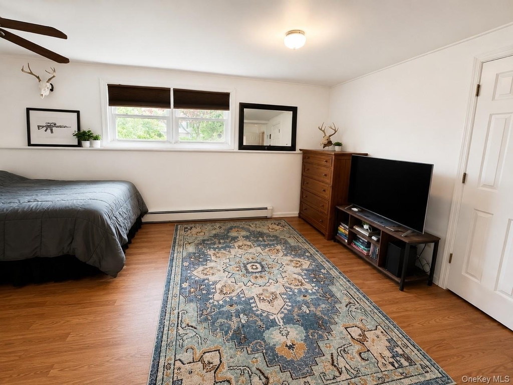 24 Vermont Drive - Photo 3