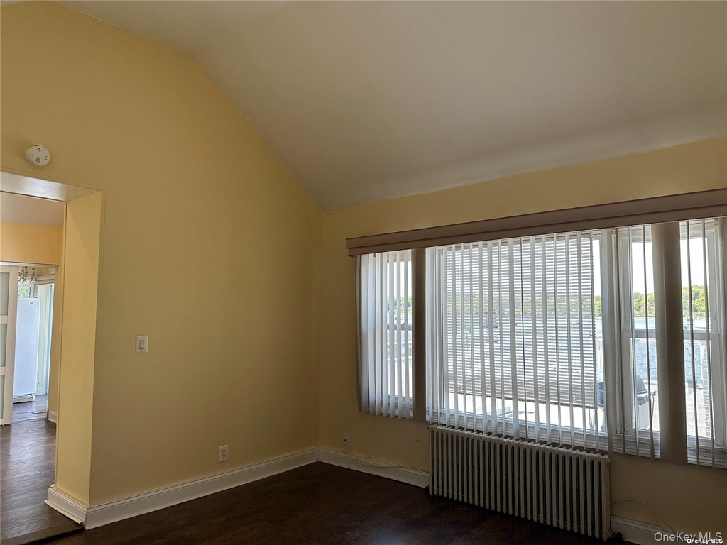 193 Woodbine Avenue - Photo 6