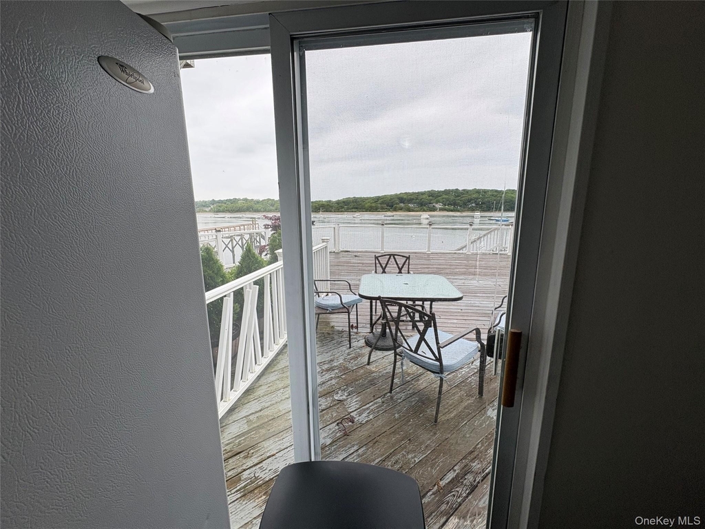 193 Woodbine Avenue - Photo 25