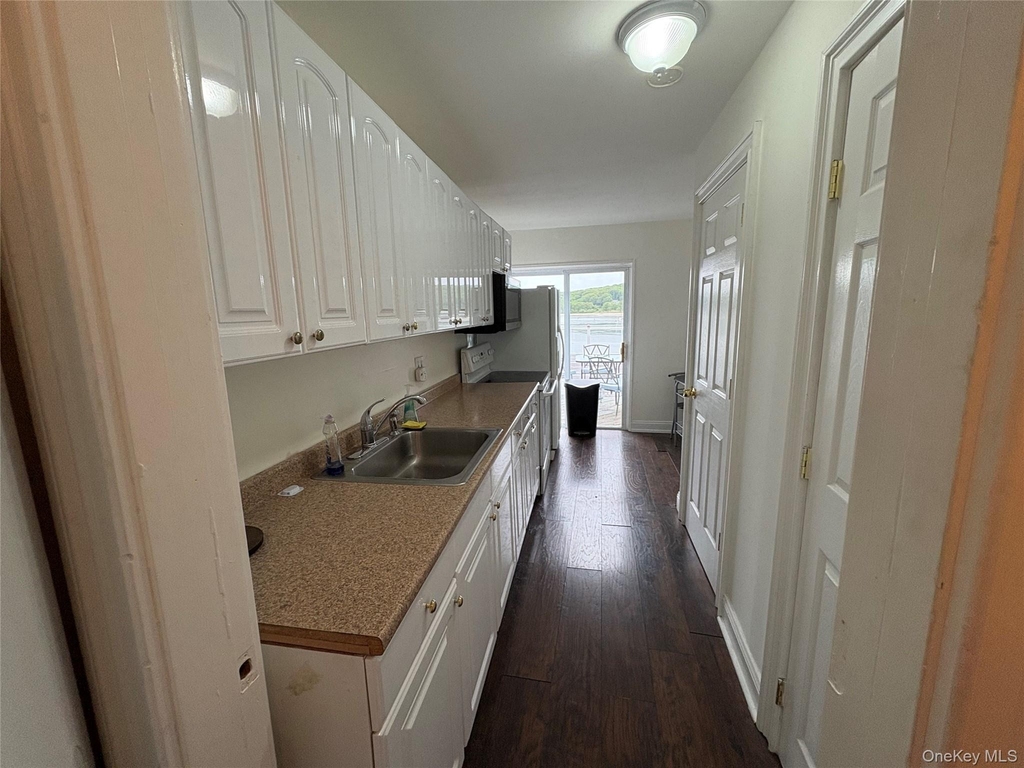 193 Woodbine Avenue - Photo 27