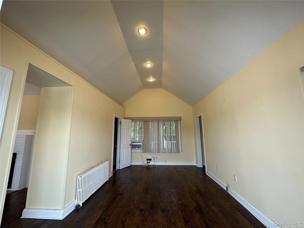 193 Woodbine Avenue - Photo 5