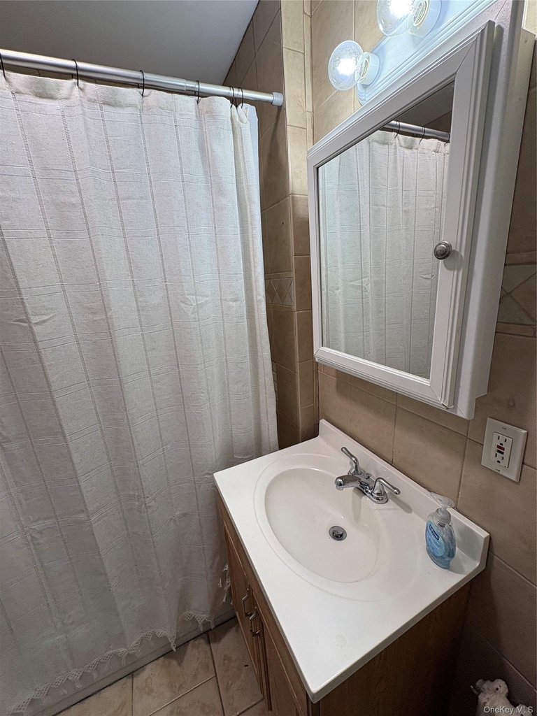 193 Woodbine Avenue - Photo 19