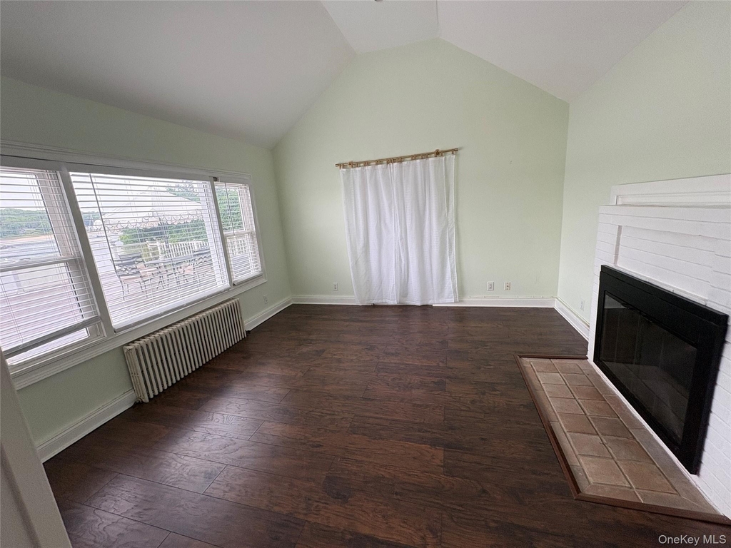 193 Woodbine Avenue - Photo 26