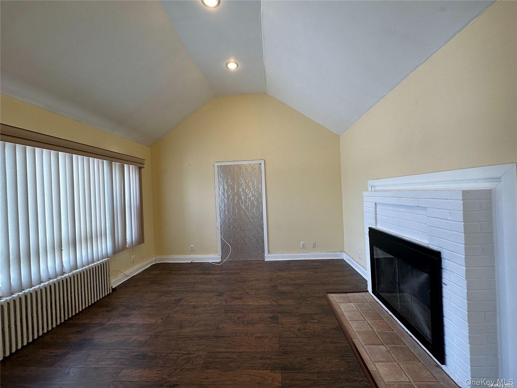 193 Woodbine Avenue - Photo 4