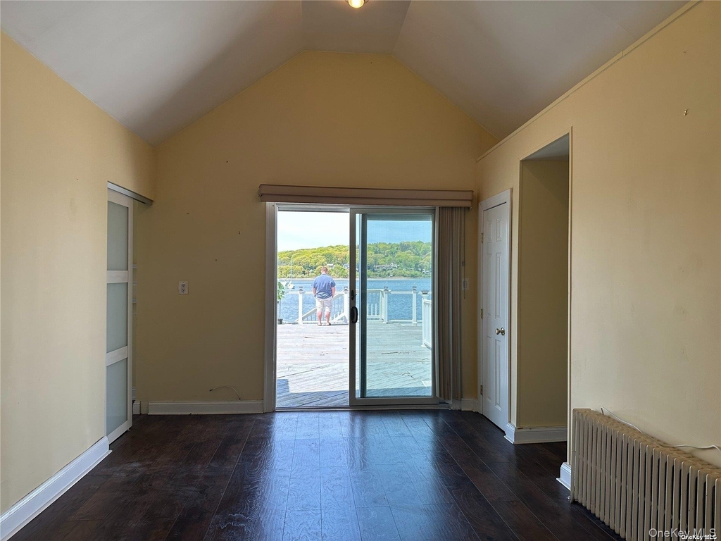 193 Woodbine Avenue - Photo 9