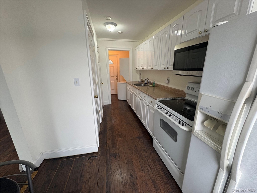 193 Woodbine Avenue - Photo 22