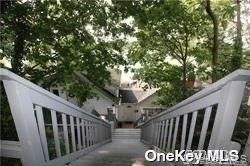 193 Woodbine Avenue - Photo 15