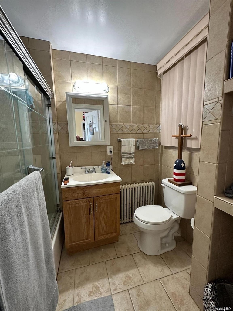 193 Woodbine Avenue - Photo 10