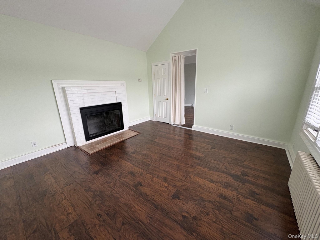 193 Woodbine Avenue - Photo 23