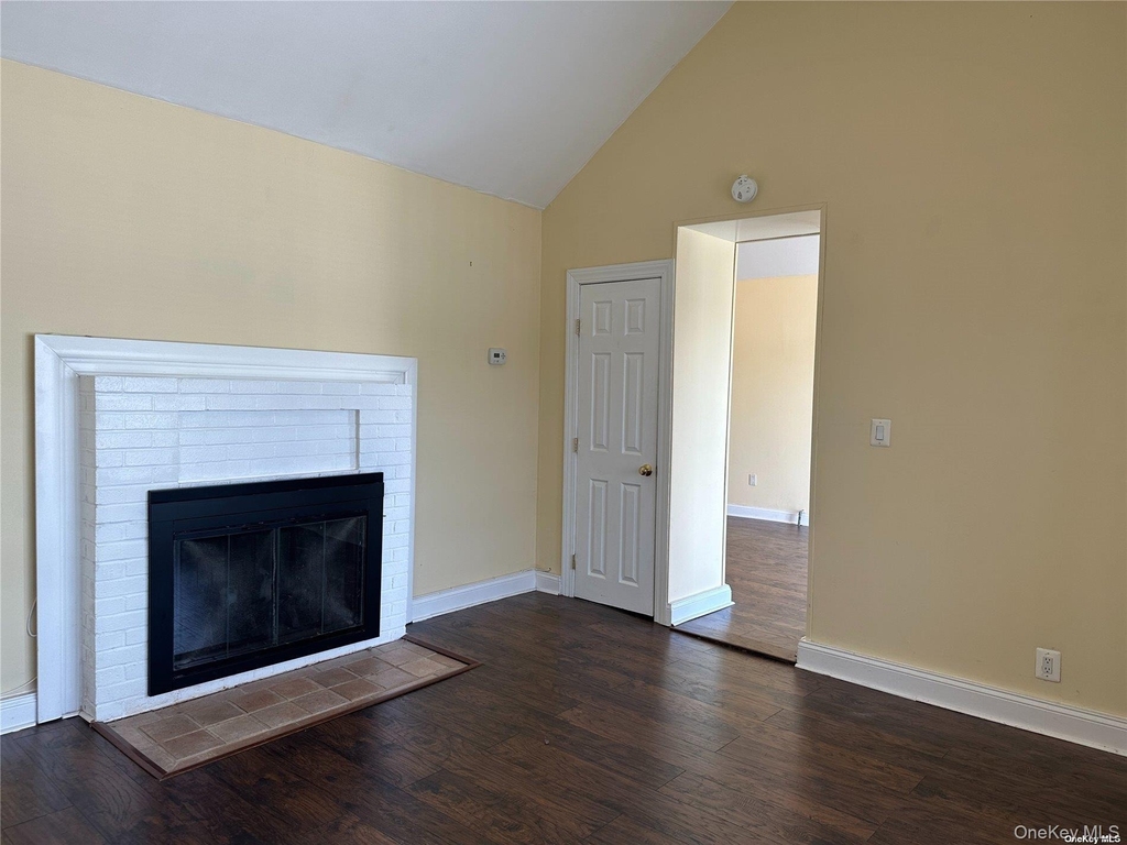 193 Woodbine Avenue - Photo 7