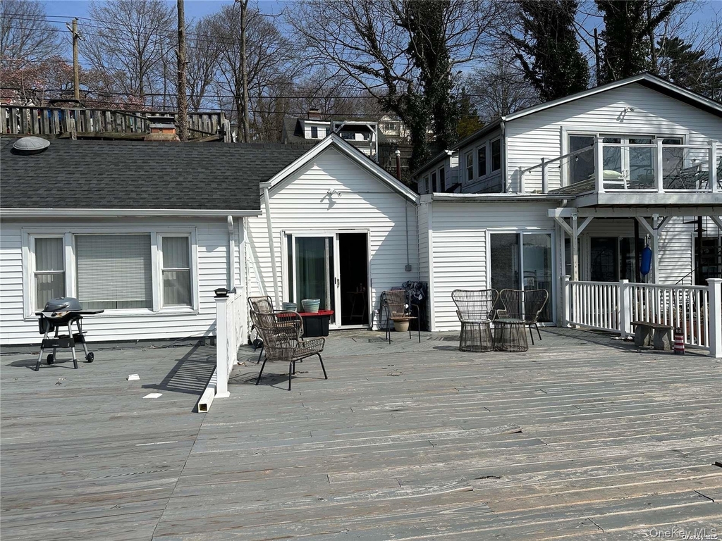 193 Woodbine Avenue - Photo 11