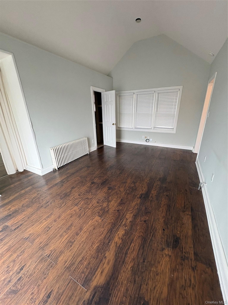 193 Woodbine Avenue - Photo 20