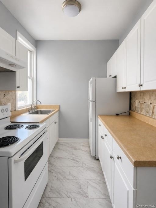 36 Hillside Avenue - Photo 1
