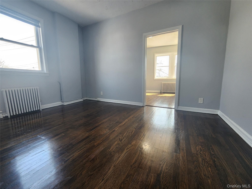 36 Hillside Avenue - Photo 8