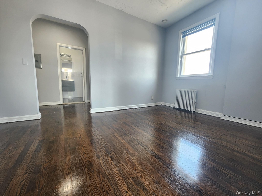 36 Hillside Avenue - Photo 9