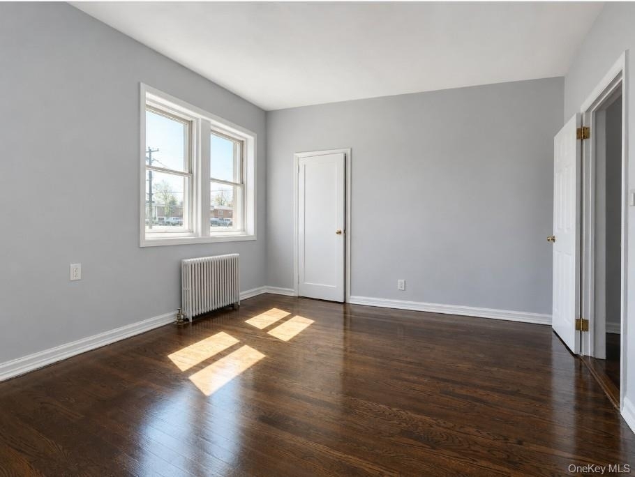 36 Hillside Avenue - Photo 6