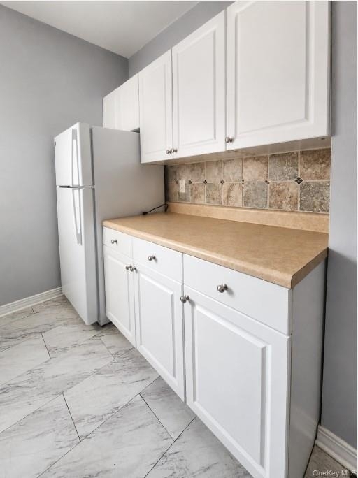 36 Hillside Avenue - Photo 3