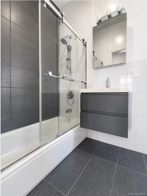 36 Hillside Avenue - Photo 4