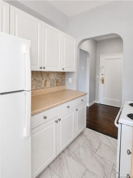 36 Hillside Avenue - Photo 0