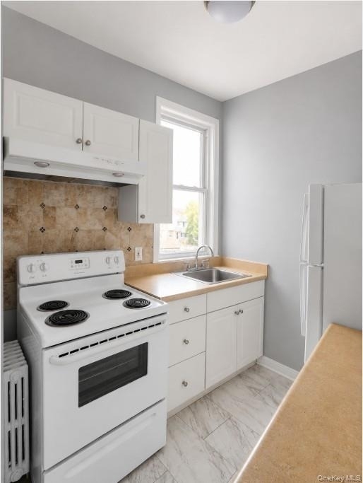 36 Hillside Avenue - Photo 2