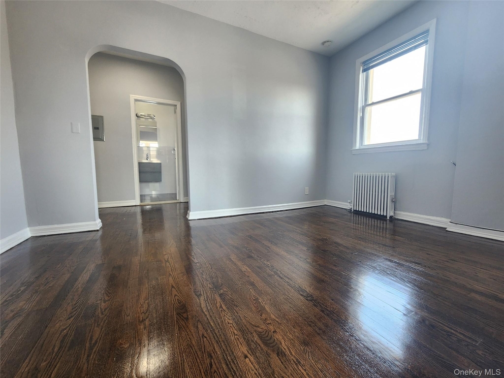 36 Hillside Avenue - Photo 10