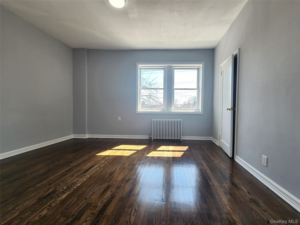 36 Hillside Avenue - Photo 7
