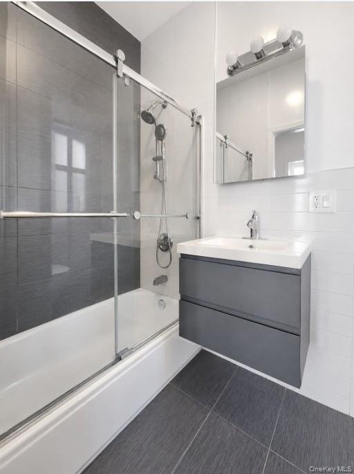 36 Hillside Avenue - Photo 5