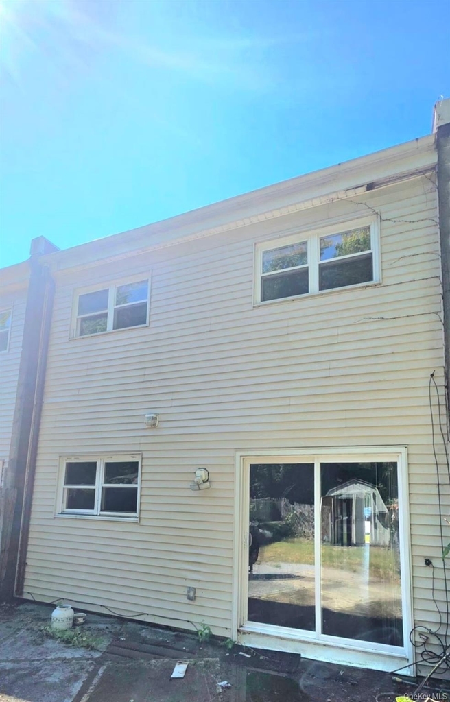 60 Sarah Lane - Photo 11