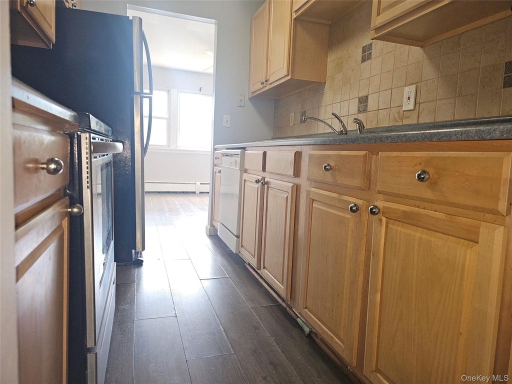 60 Sarah Lane - Photo 3