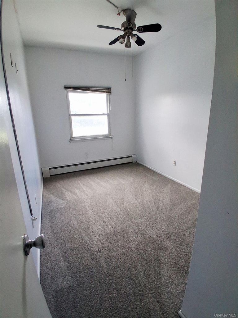 60 Sarah Lane - Photo 8
