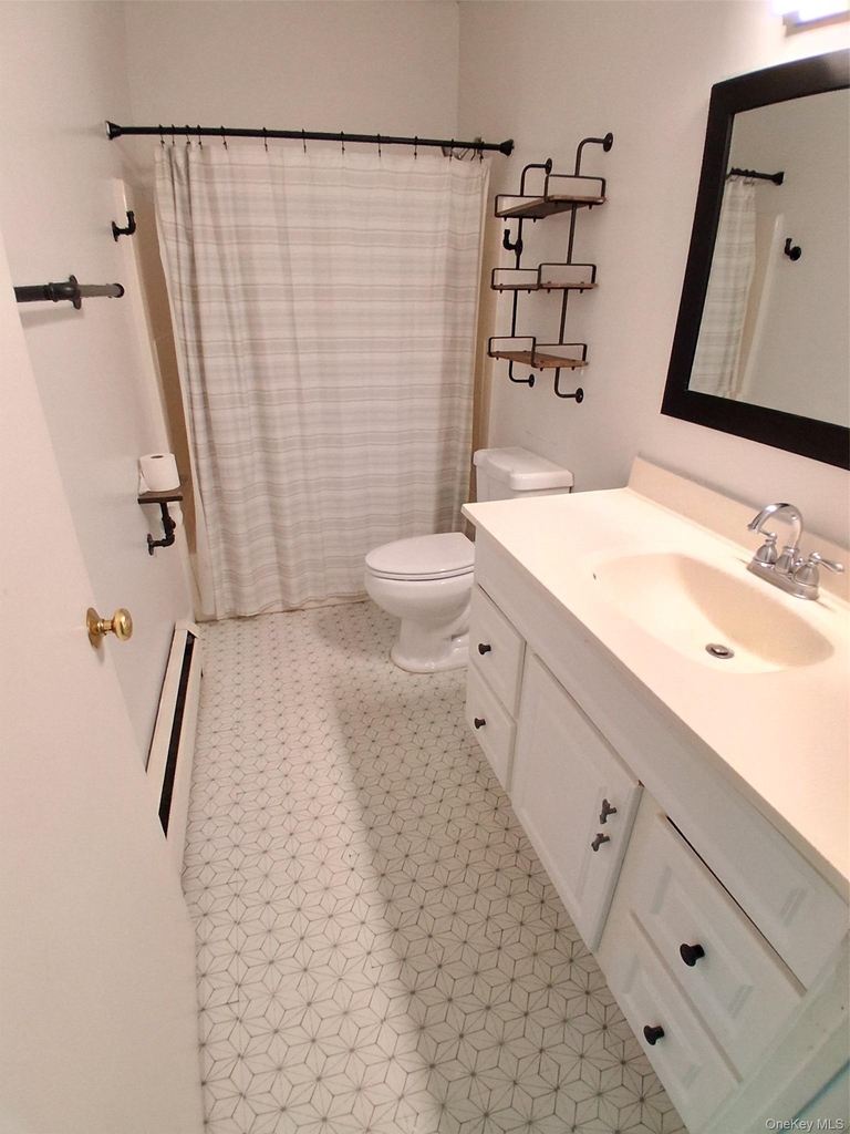 60 Sarah Lane - Photo 9