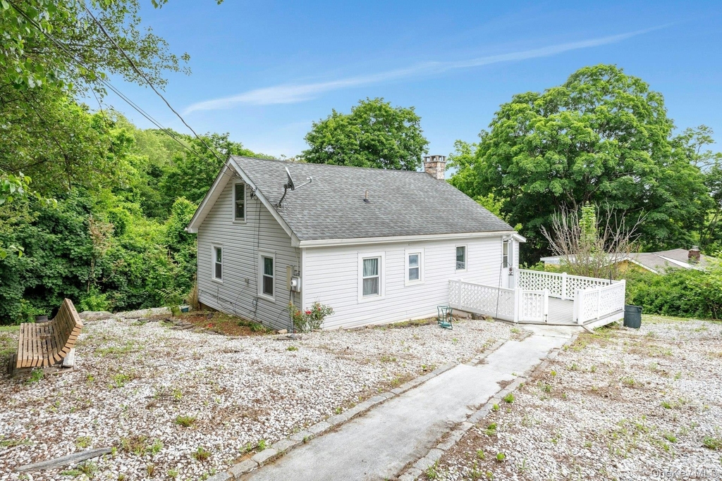 15 Schuyler Road - Photo 12