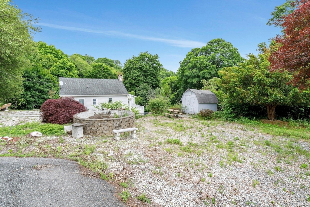 15 Schuyler Road - Photo 11