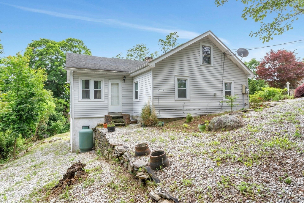 15 Schuyler Road - Photo 13