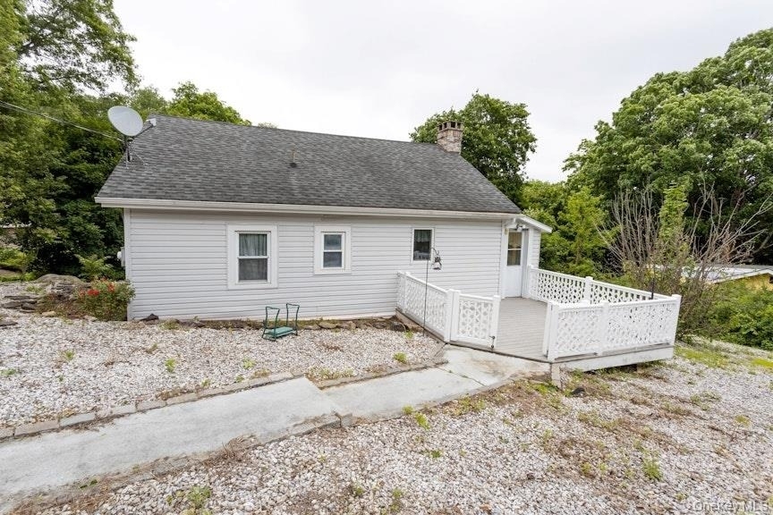 15 Schuyler Road - Photo 14