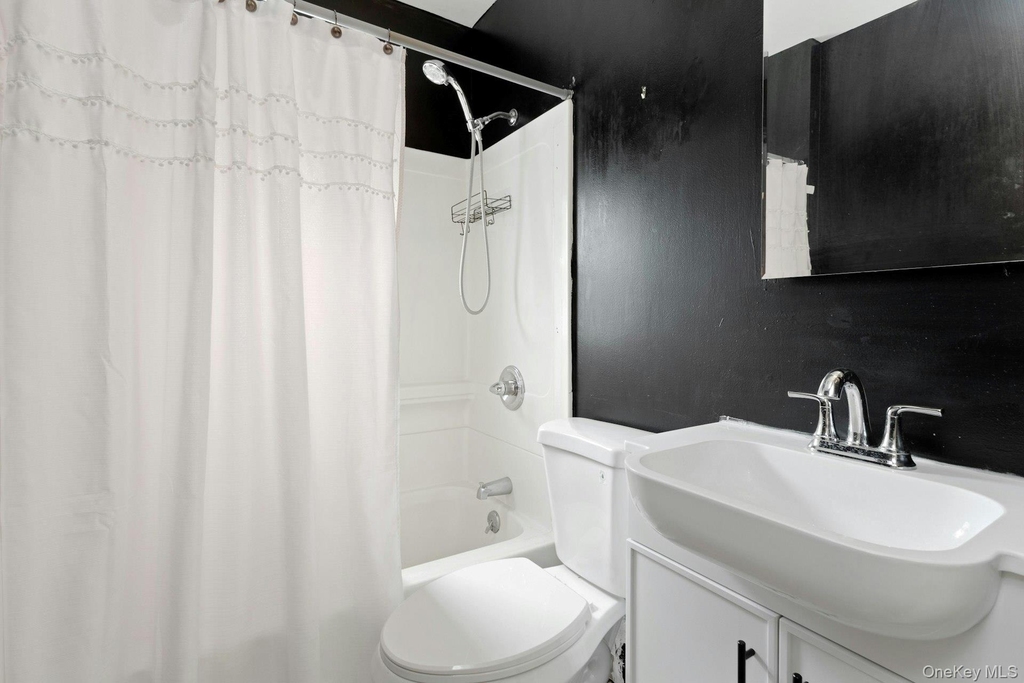 15 Schuyler Road - Photo 8
