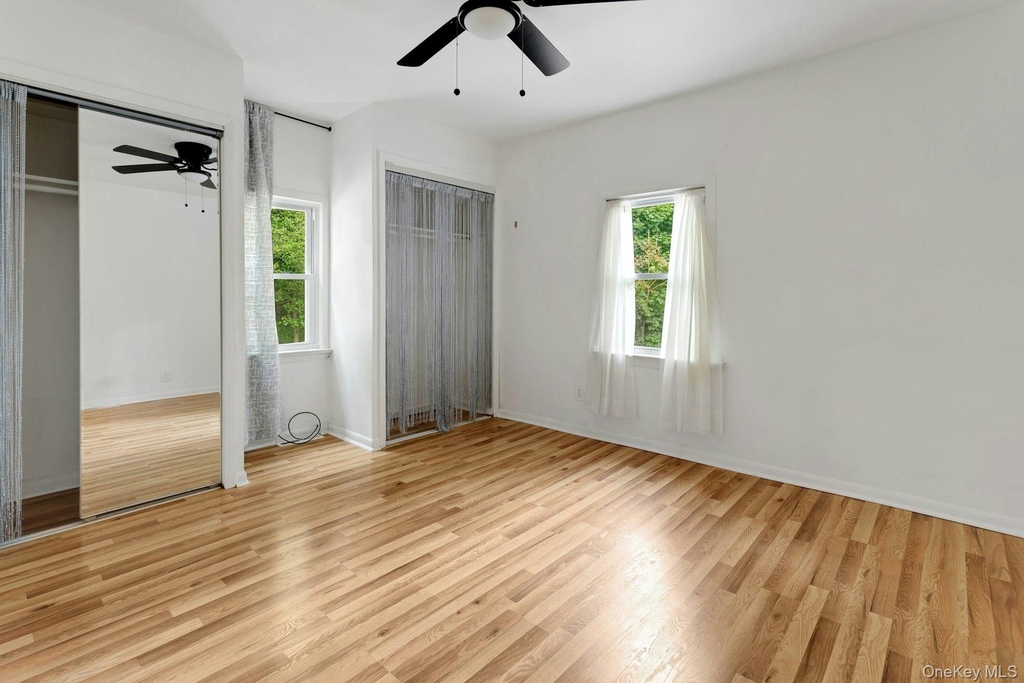 15 Schuyler Road - Photo 9