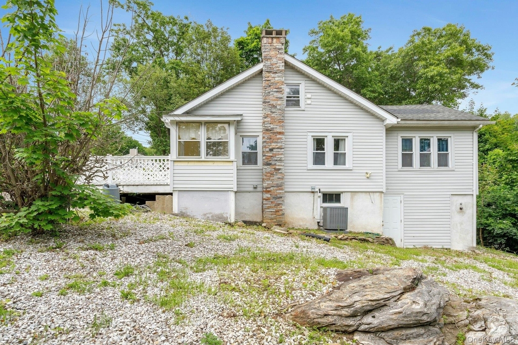 15 Schuyler Road - Photo 17